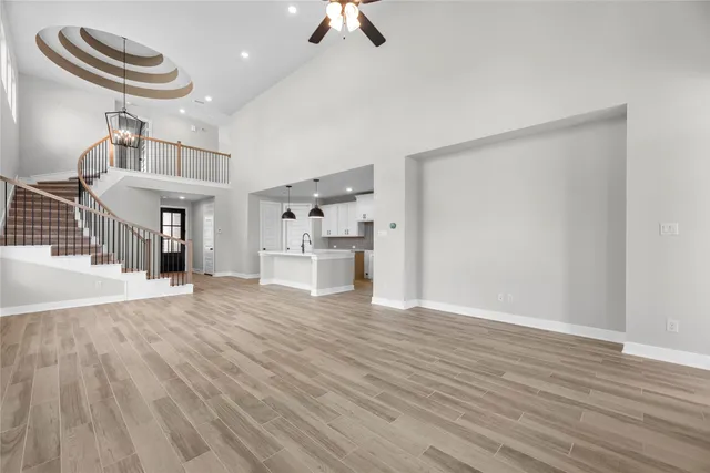 $494,881 | 1239 Watermont Drive, Missouri City, TX 77459