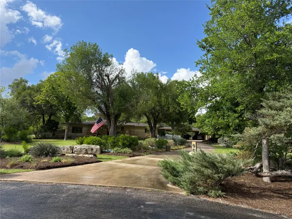$3,250,000 | 901 Brushy Bend Drive, Round Rock, TX 78681