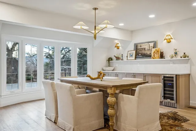 $2,149,000 | 4872 Country Club Way, Boulder, CO 80301