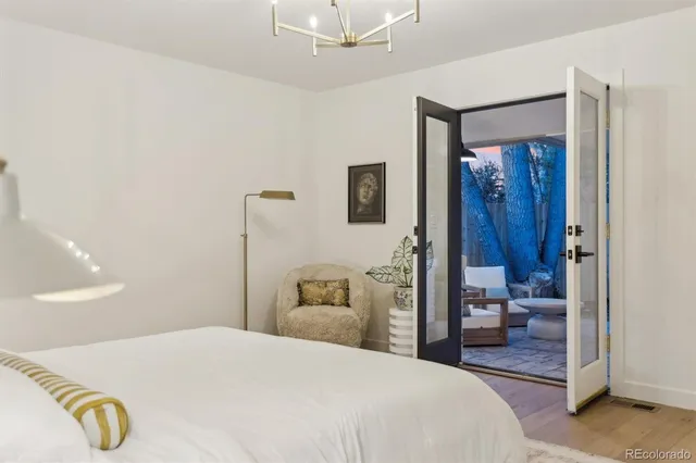 $2,149,000 | 4872 Country Club Way, Boulder, CO 80301