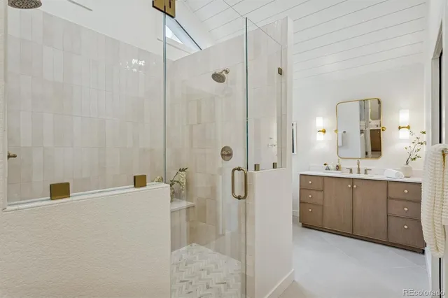 $2,149,000 | 4872 Country Club Way, Boulder, CO 80301