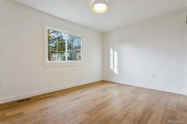 $2,149,000 | 4872 Country Club Way, Boulder, CO 80301