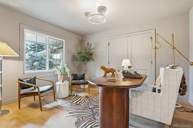 $2,149,000 | 4872 Country Club Way, Boulder, CO 80301