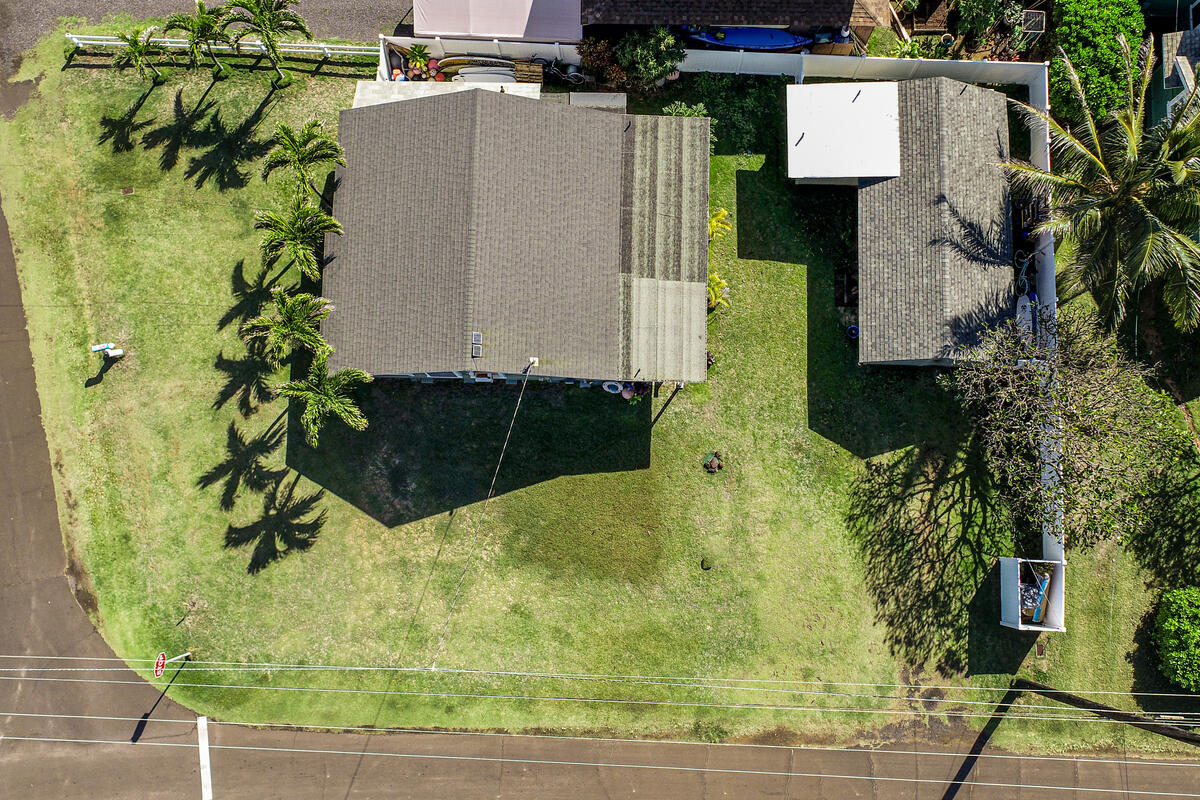 4463 Makaha Road, Unit 2 Kapaa, HI 96746 - Photo 12 of 25