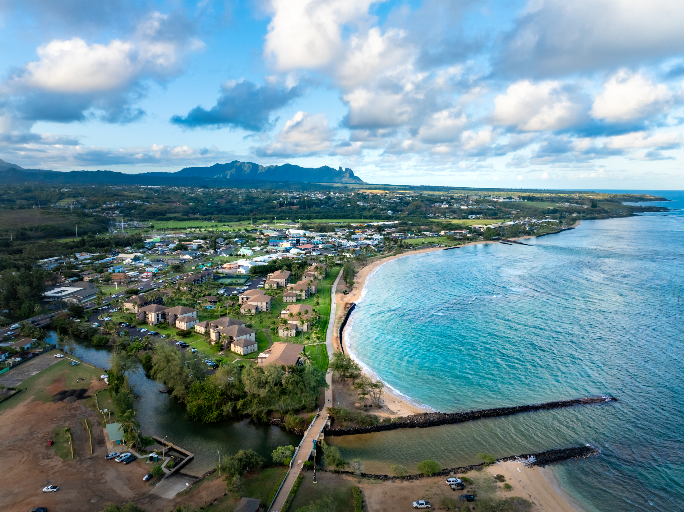 4463 Makaha Road, Unit 2 Kapaa, HI 96746 - Photo 20 of 25