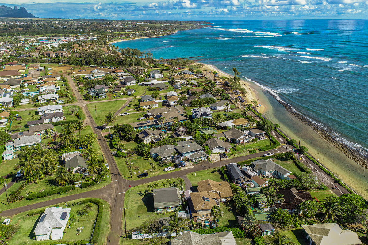 4463 Makaha Road, Unit 2 Kapaa, HI 96746 - Photo 21 of 25