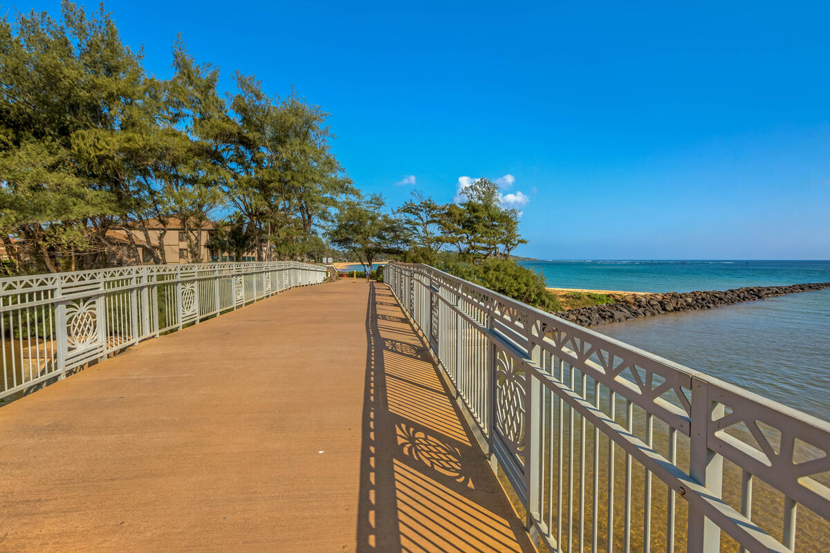 4463 Makaha Road, Unit 2 Kapaa, HI 96746 - Photo 24 of 25