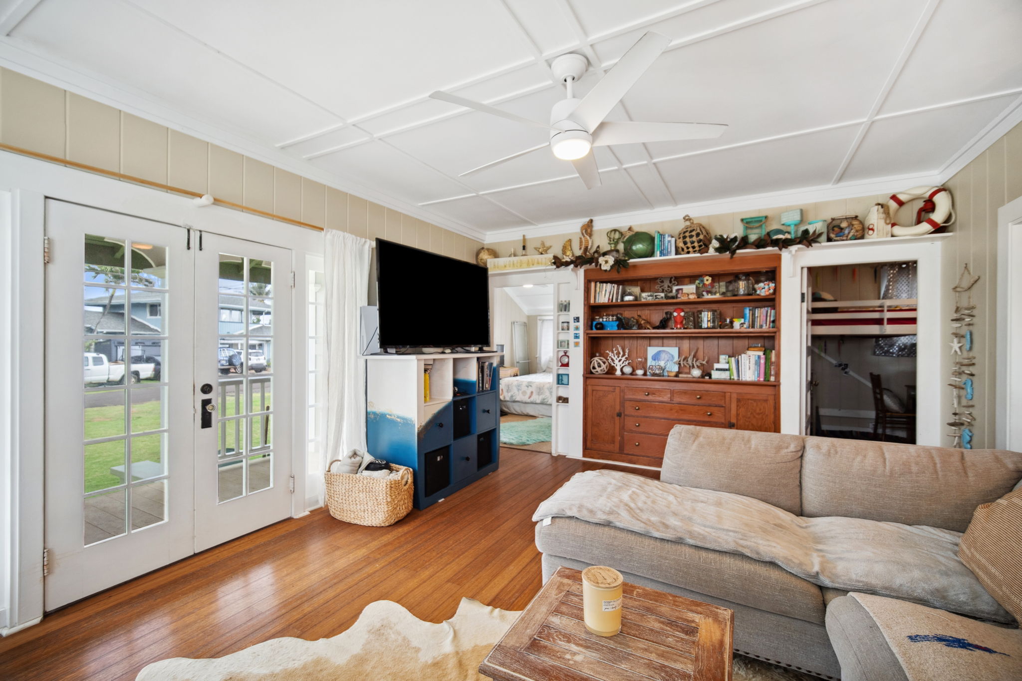 4463 Makaha Road, Unit 2 Kapaa, HI 96746 - Photo 7 of 25