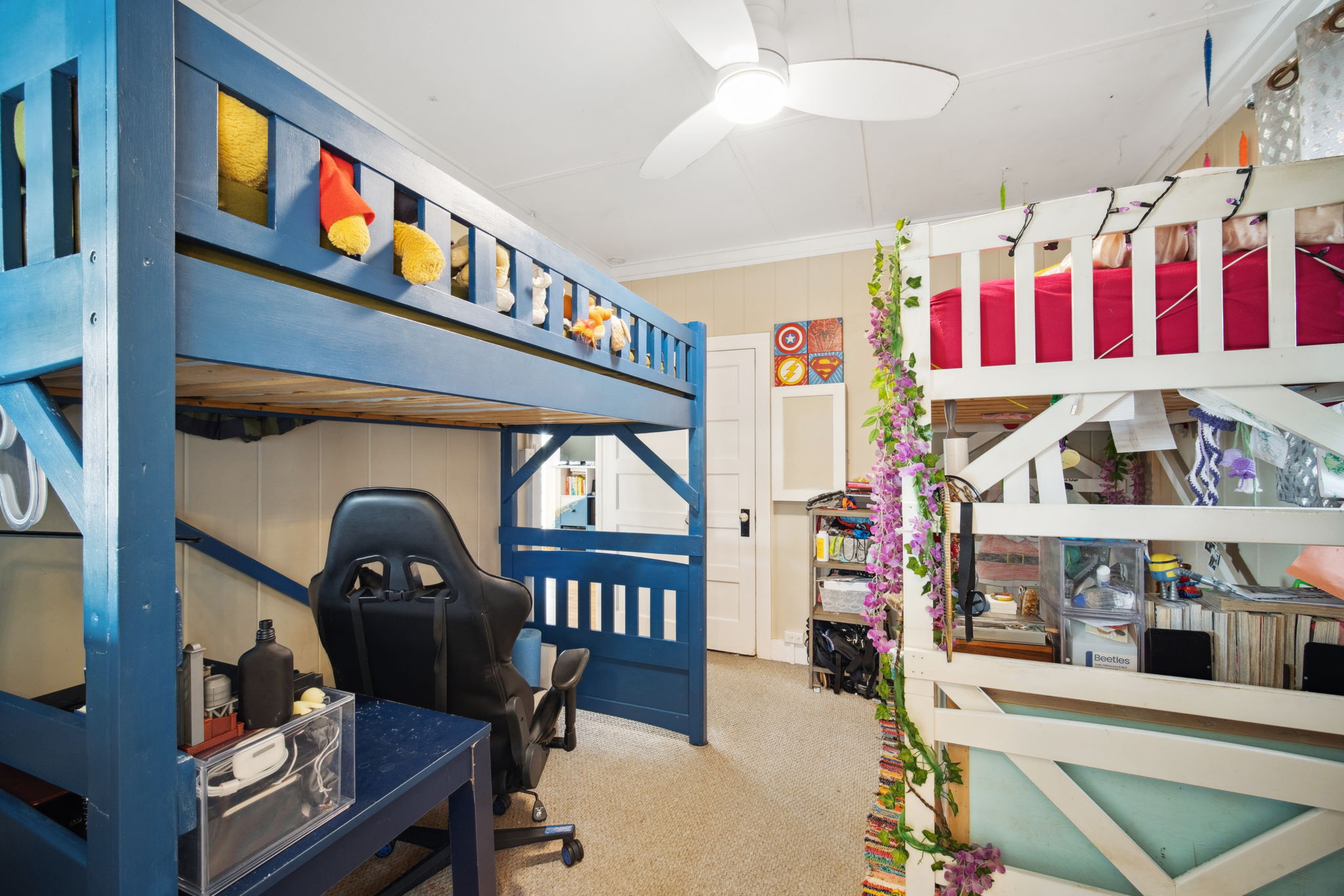 4463 Makaha Road, Unit 2 Kapaa, HI 96746 - Photo 10 of 25