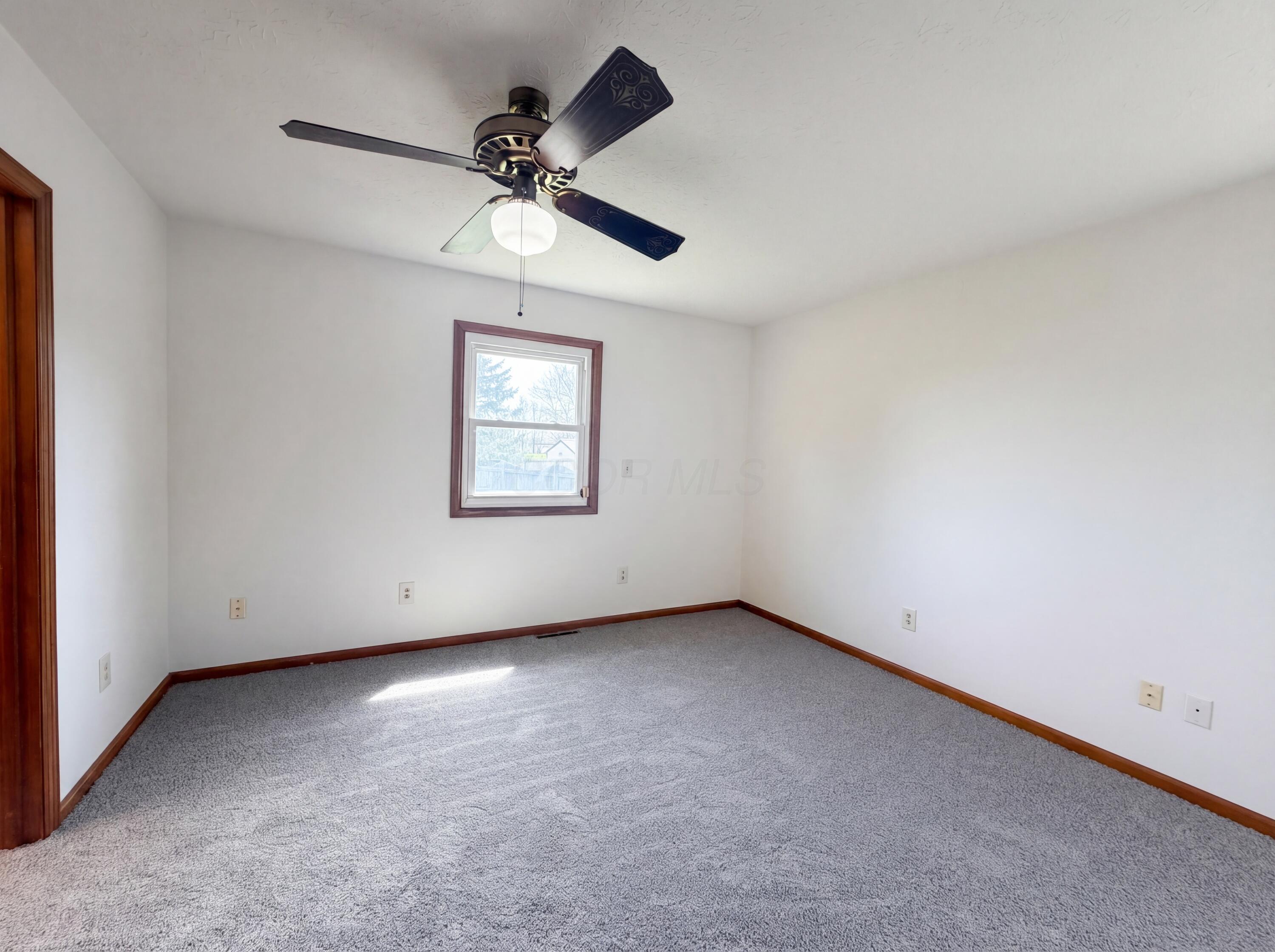 610 Executive Boulevard Delaware, OH 43015 - Photo 14 of 29