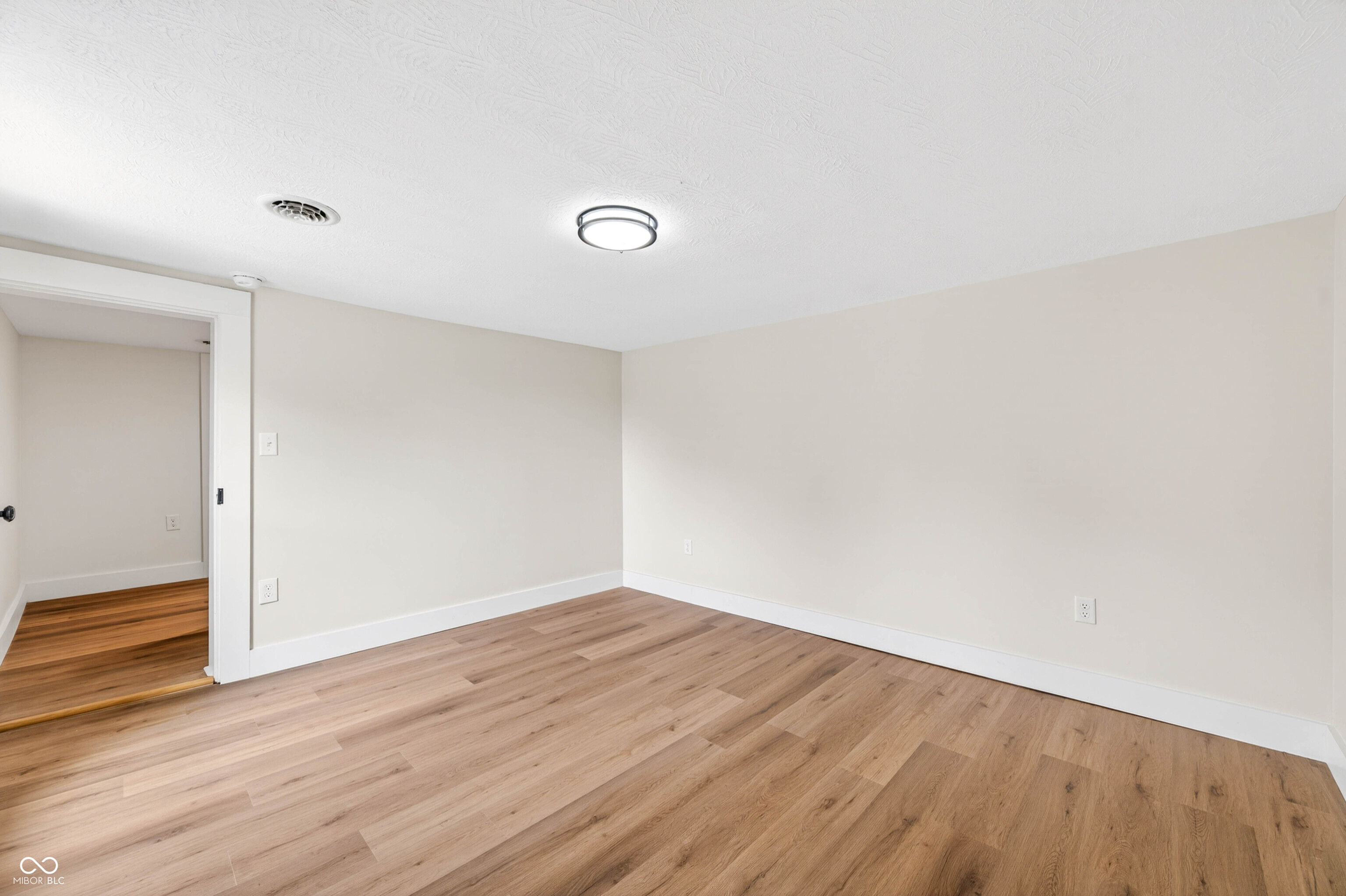 225 Jackson Street Vernon, IN 47282 - Photo 45 of 57