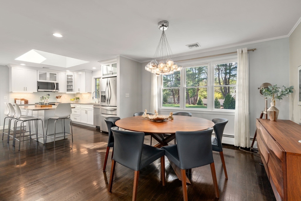 13 Pinecrest Road Andover, MA 01810 - Photo 10 of 40