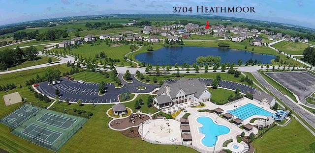 3704 Heathmoor Drive Elgin, IL 60124 - Photo 2 of 25