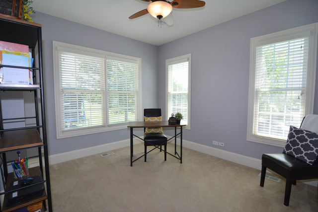 3704 Heathmoor Drive Elgin, IL 60124 - Photo 12 of 25