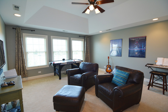 3704 Heathmoor Drive Elgin, IL 60124 - Photo 14 of 25