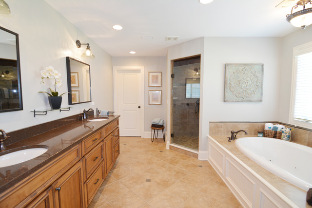 3704 Heathmoor Drive Elgin, IL 60124 - Photo 16 of 25