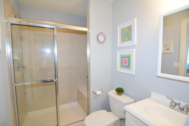 3704 Heathmoor Drive Elgin, IL 60124 - Photo 19 of 25