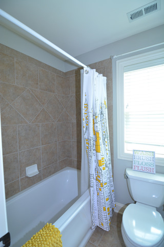 3704 Heathmoor Drive Elgin, IL 60124 - Photo 22 of 25