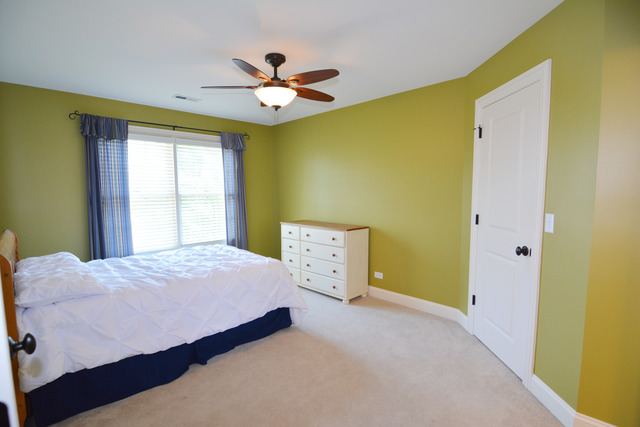 3704 Heathmoor Drive Elgin, IL 60124 - Photo 23 of 25