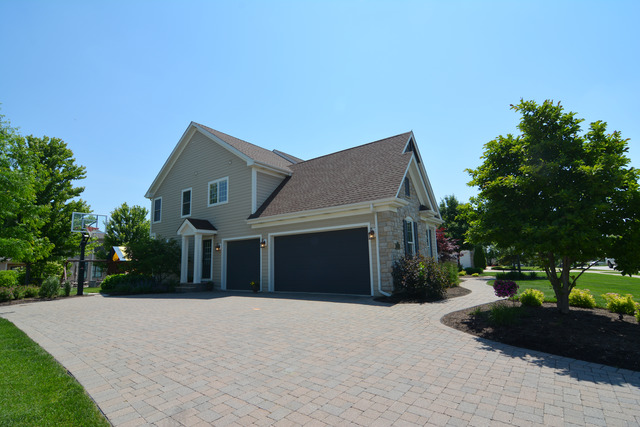 3704 Heathmoor Drive Elgin, IL 60124 - Photo 25 of 25