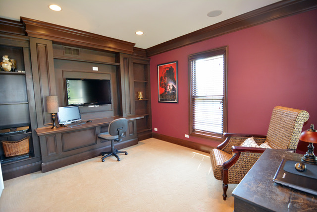 3704 Heathmoor Drive Elgin, IL 60124 - Photo 5 of 25