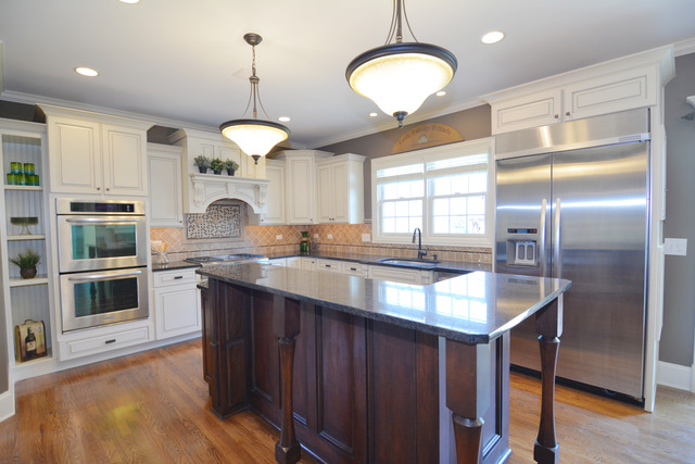 3704 Heathmoor Drive Elgin, IL 60124 - Photo 8 of 25