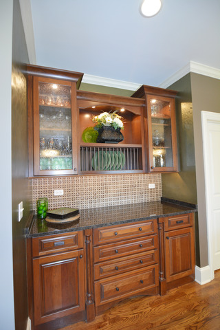 3704 Heathmoor Drive Elgin, IL 60124 - Photo 9 of 25