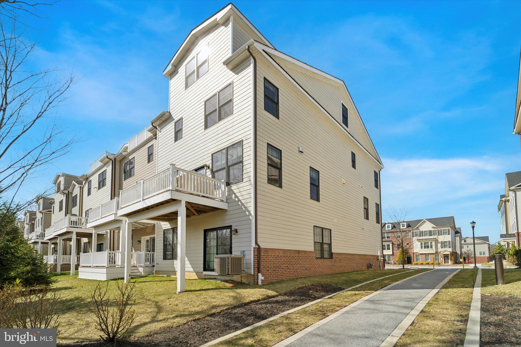 34 Parkview Cir. Wayne, PA 19087 - Photo 39 of 55 Step out to Wilson Farm Park