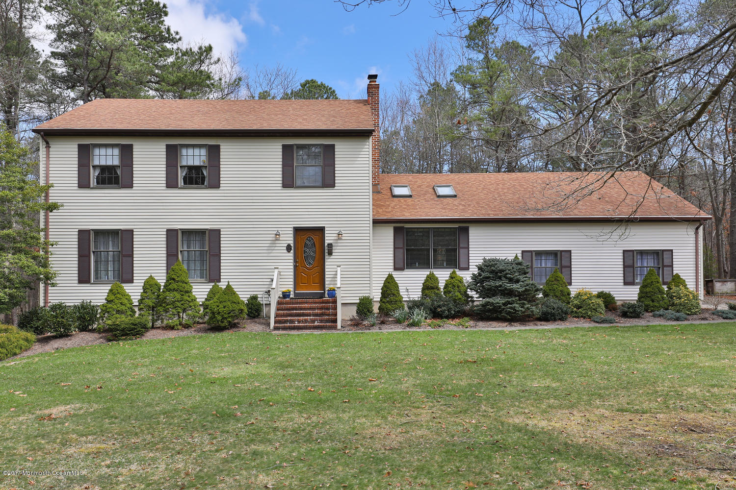 1212 Andover Road Forked River, NJ 08731 - Photo 1 of 38 1212 Andover Rd Lacey Township-large-001