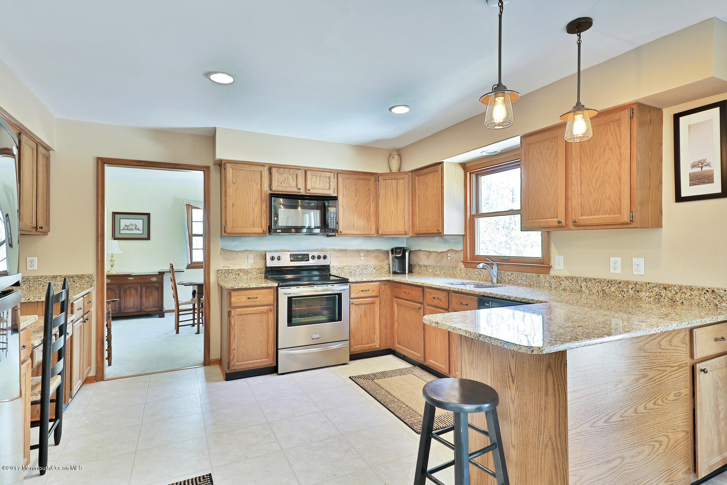1212 Andover Road Forked River, NJ 08731 - Photo 20 of 38 1212 Andover Rd Lacey Township-large-020