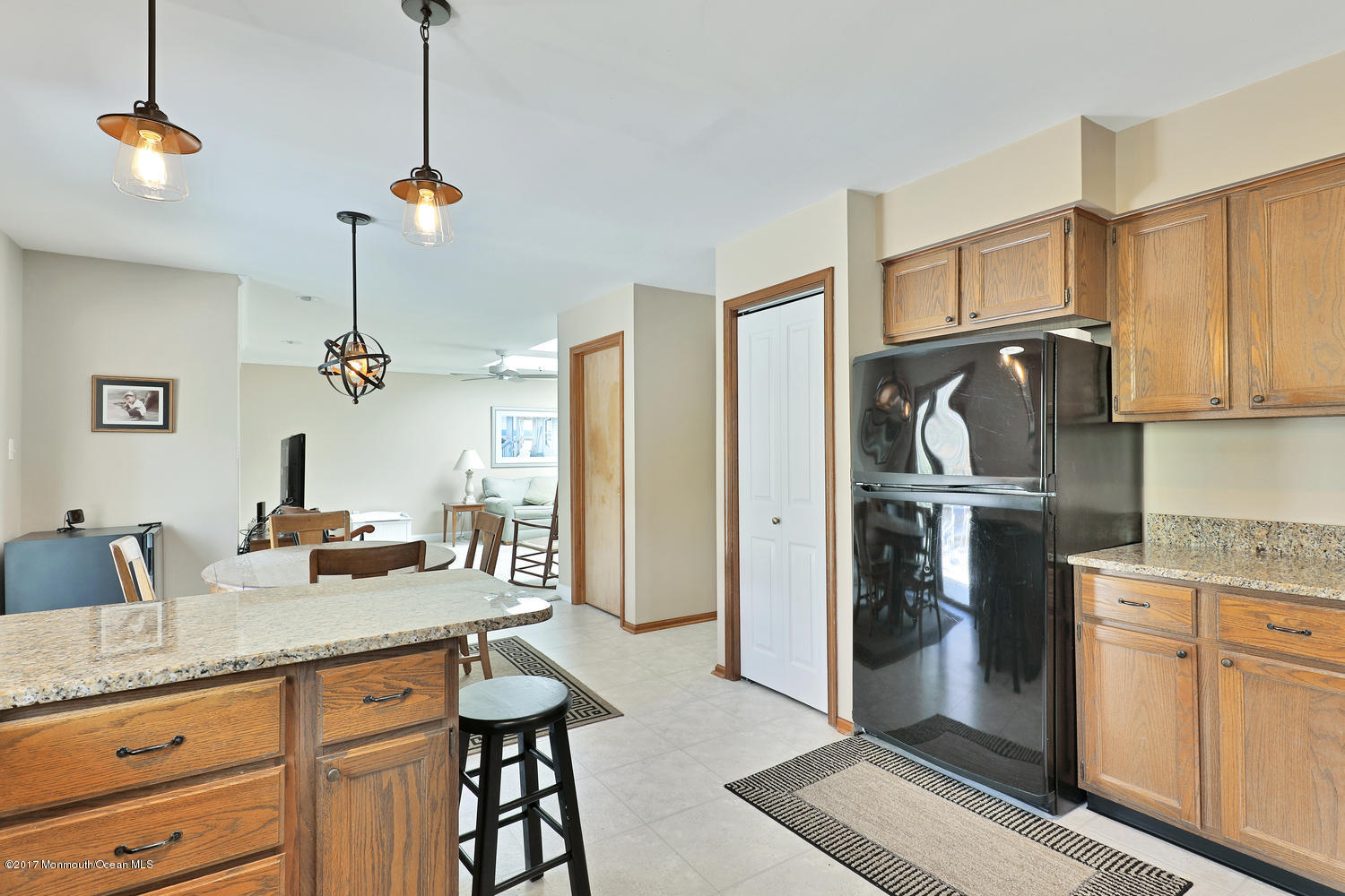1212 Andover Road Forked River, NJ 08731 - Photo 23 of 38 1212 Andover Rd Lacey Township-large-023