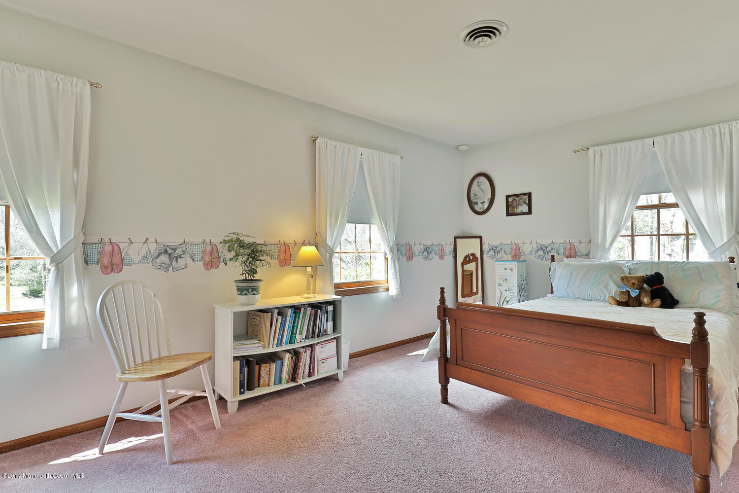 1212 Andover Road Forked River, NJ 08731 - Photo 26 of 38 1212 Andover Rd Lacey Township-large-026