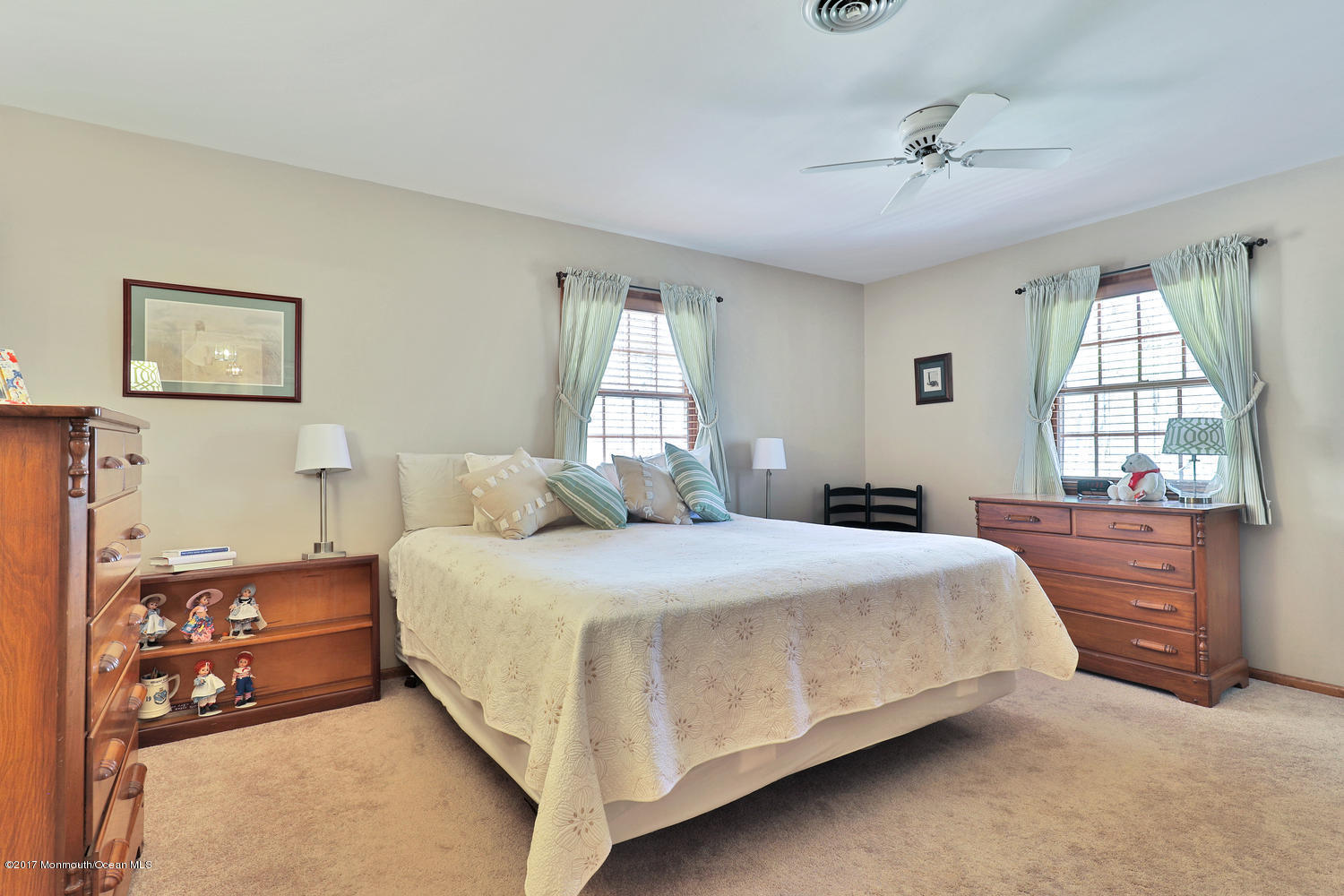 1212 Andover Road Forked River, NJ 08731 - Photo 27 of 38 1212 Andover Rd Lacey Township-large-027