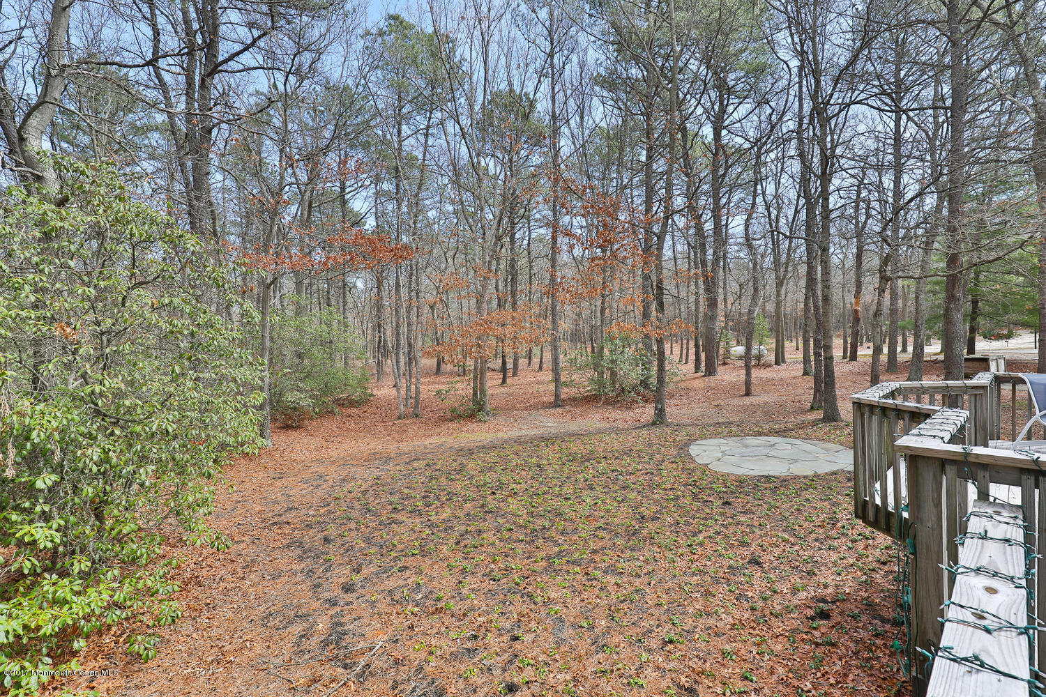 1212 Andover Road Forked River, NJ 08731 - Photo 34 of 38 1212 Andover Rd Lacey Township-large-034