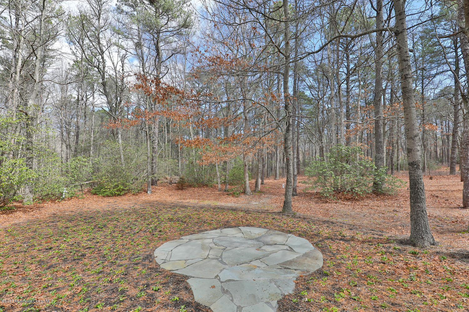 1212 Andover Road Forked River, NJ 08731 - Photo 36 of 38 1212 Andover Rd Lacey Township-large-036