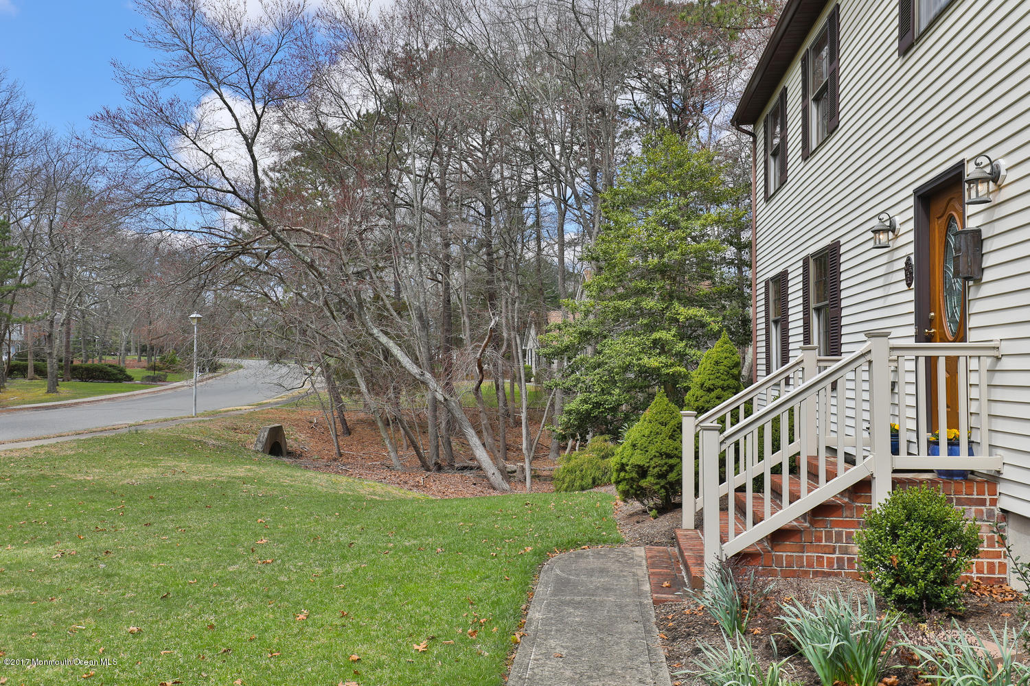 1212 Andover Road Forked River, NJ 08731 - Photo 5 of 38 1212 Andover Rd Lacey Township-large-005