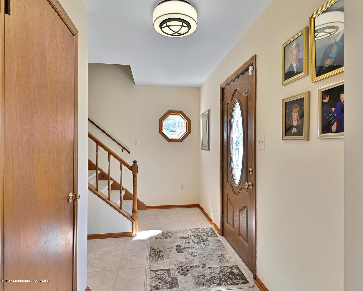 1212 Andover Road Forked River, NJ 08731 - Photo 7 of 38 1212 Andover Rd Lacey Township-large-007