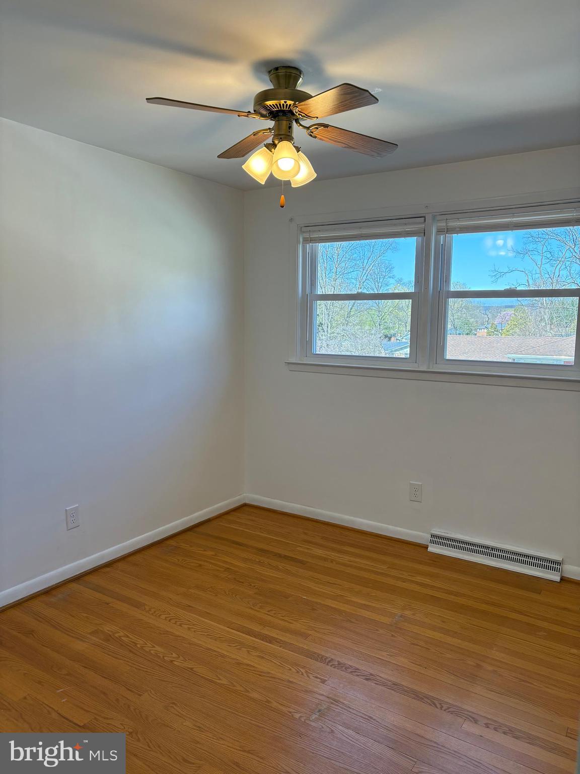 2620 Raleigh Drive York, PA 17402 - Photo 22 of 26 Gallery Image 22