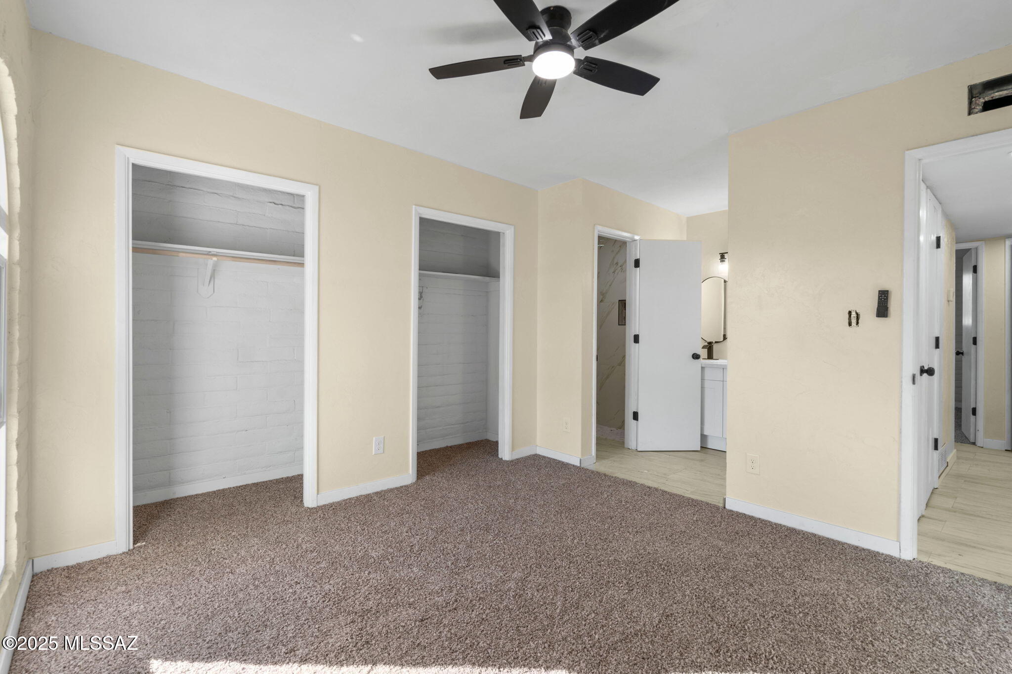 1852 West Caravelle Road Tucson, AZ 85713 - Photo 16 of 29 19-web-or-mls-1852 W Caravelle Rd-61