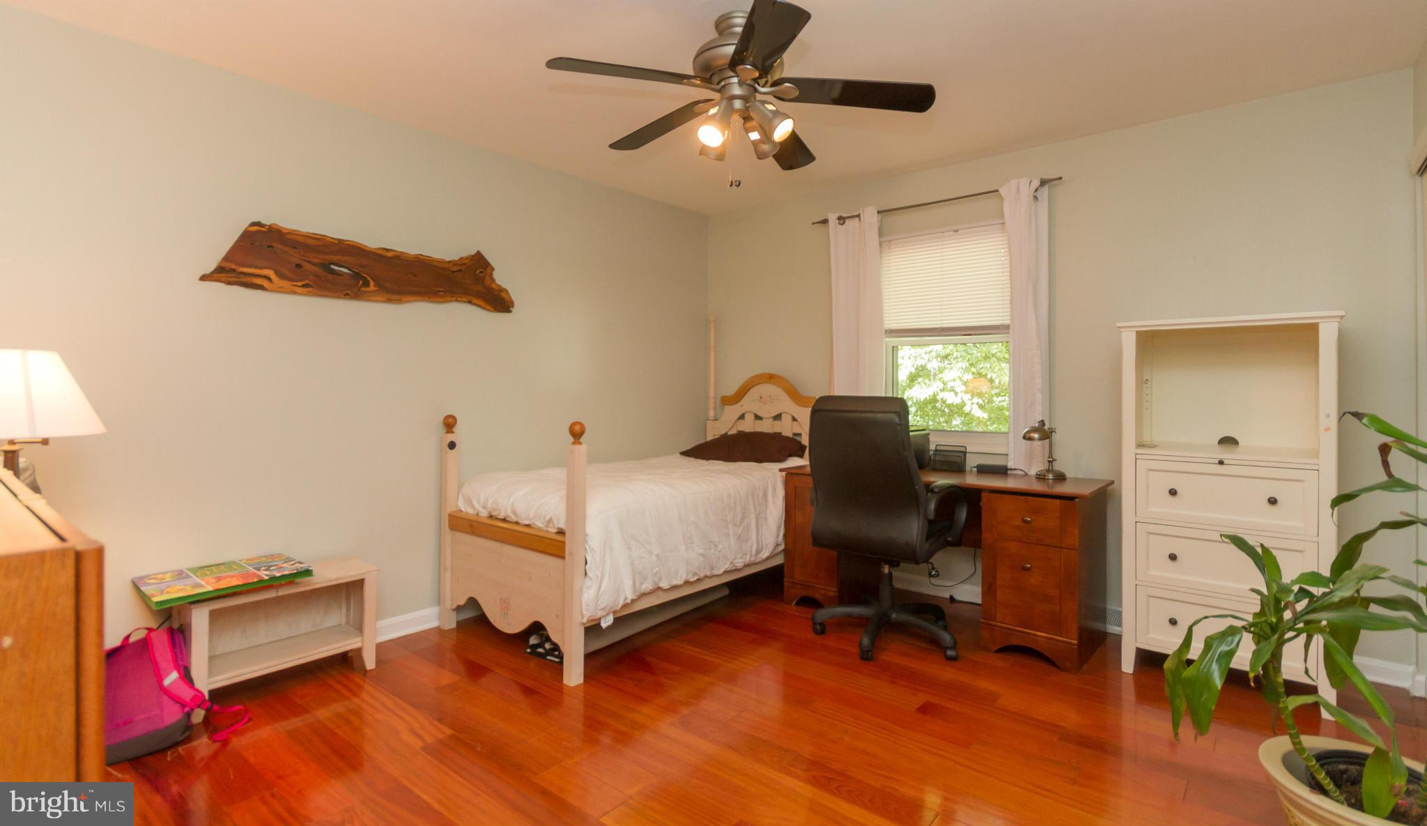 1603 Comanche Road Arnold, MD 21012 - Photo 16 of 27 Bedroom