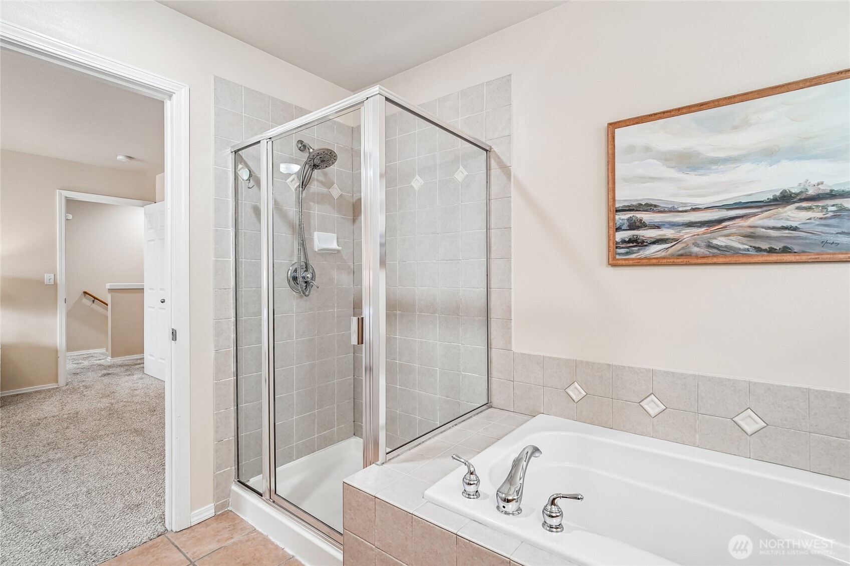111 Nellis Road Bothell, WA 98012 - Photo 16 of 23