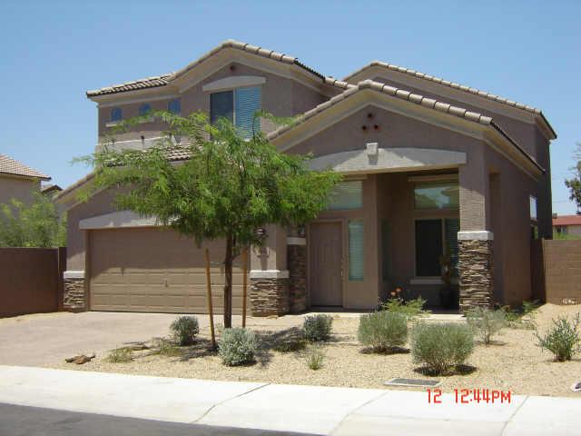 4046 East St Johns Road Phoenix, AZ 85032 - Photo 1 of 1 Primary Photo