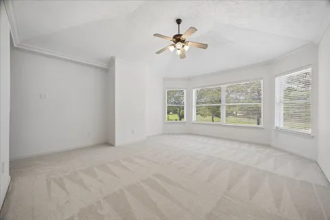 $765,000 | 5915 Saratoga Springs Lane, Houston, TX 77041