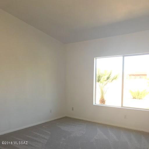 357 Via Capri Rio Rico, AZ 85648 - Photo 10 of 23