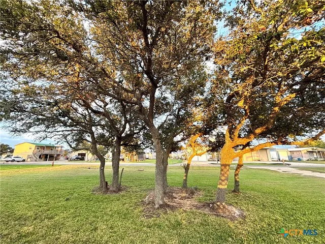 $289,000 | 55 Scarlett Street, Port O'Connor, TX 77982