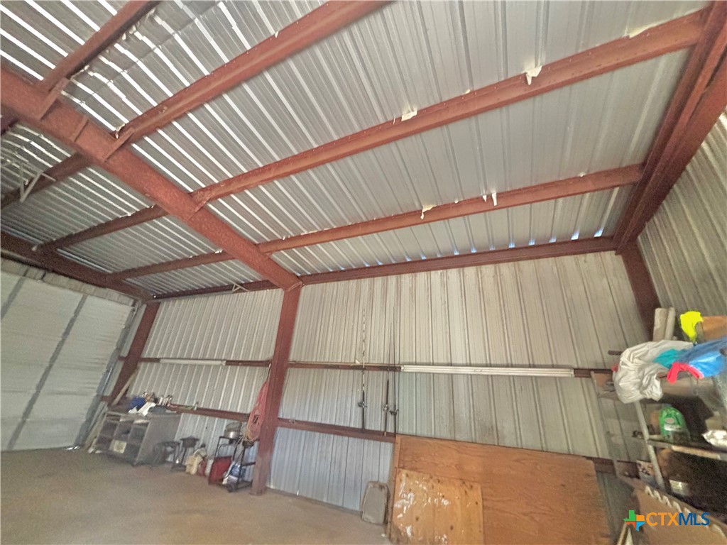 55 Scarlett Street Port O'Connor, TX 77982 - Photo 13 of 46