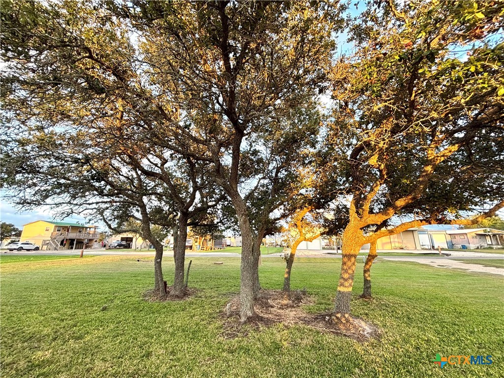 55 Scarlett Street Port O'Connor, TX 77982 - Photo 18 of 46