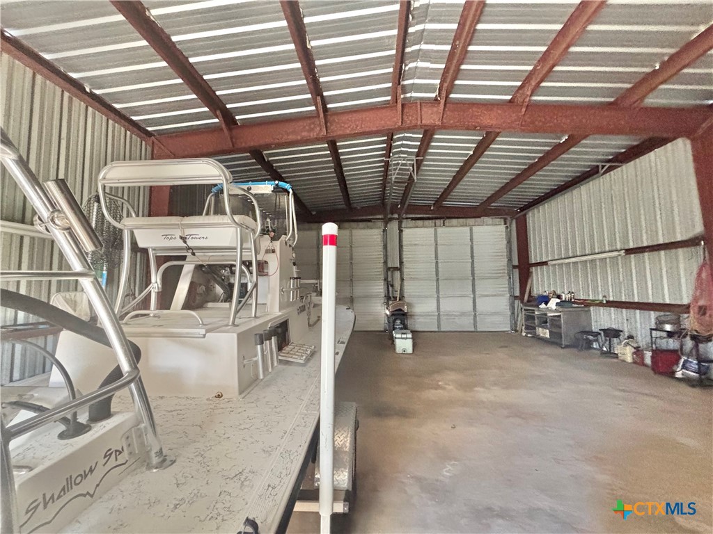 55 Scarlett Street Port O'Connor, TX 77982 - Photo 21 of 46
