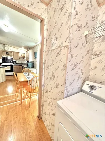 $289,000 | 55 Scarlett Street, Port O'Connor, TX 77982