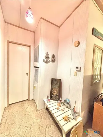 $289,000 | 55 Scarlett Street, Port O'Connor, TX 77982